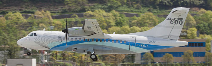avion03